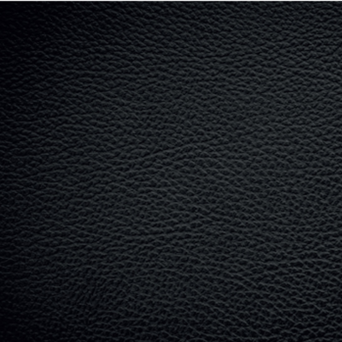 unleather